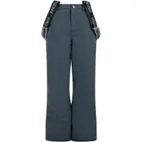 Protest Sticks Broek
