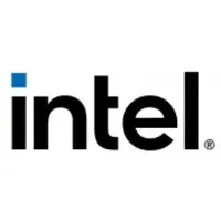 Intel Xeon w3-2525 processor 3,5 GHz 22,5 MB Smart Cache Lade