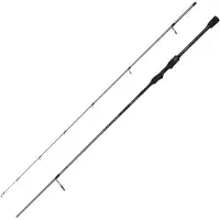 Abu Garcia Veritas LTD