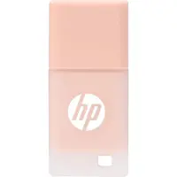 HP Hpfd768k Usb 3.2 128gb Usb-stick