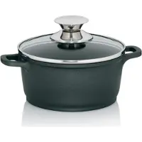 kela Kookpan 16 cm - | Kerros