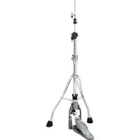 Tama HH915D - HI-HAT STAND SPEED COBRA 910 SPEED COBRA 910 LEVER GLIDE