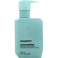 Kevin Murphy Haarverzorging Repair Me Leave-In Repair 200 ml