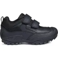 Geox New Savage Sandalen