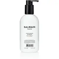 Balmain Hair Couture Moisturizing Shampoo Shampoo 300 ml