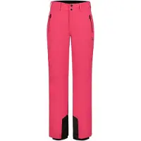 Luhta Womens Jero Pant