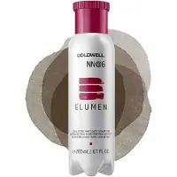 Goldwell Elumen Permanent Hair Color - 200ml