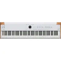 Arturia Astrolab 88-Note Stage Keyboard