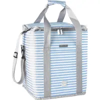Ibili Lunchbox - Lunchbox - Populair op de markt