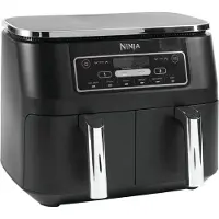 Ninja Foodi Dual Zone AF300