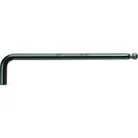 Rotec Decoupeerzagen DC630 / T123X (VPE 5 stuks) - 5200630