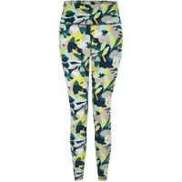 Dare 2b Leggings voor dames Influential Gym