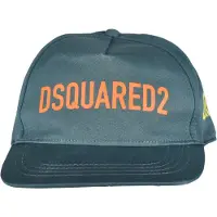 Dsquared2 Pet Groen