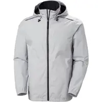 Helly Hansen 71261 Manchester 2.0 Shell Jas