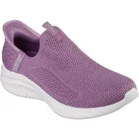 SKECHERS Ultra Flex 3.0 Easy Win-trainers
