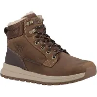 Helly Hansen Kelvin Lx Sneeuwlaarzen