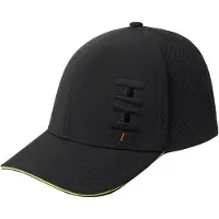 Helly Hansen Magni Evo Cap