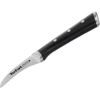 Tefal Ice Force groentemes - 7 cm, RVS