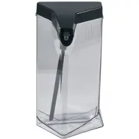Bosch Melkcontainer voor /SIEMENS EQ.9 serie koffiemachines (11011374)