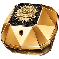Rabanne Lady Million Fabulous 50 ml Eau de Parfum Intense - Damesparfum
