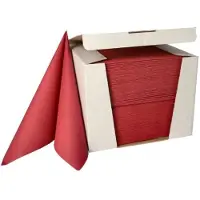 Papstar Servietten "ROYAL Collection"