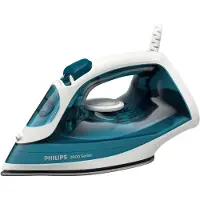 Philips Stoomstrijkijzer DST2020/90
