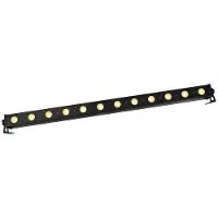 Light4me Pixel 12 Ww LED Bar