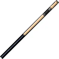 Shakespeare Oracle 2 Exp Salmon Fly Fishing Rod Goud 4.19 m