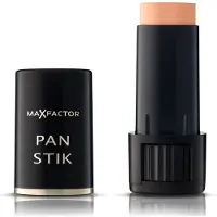Max Factor Foundation - Pan Stik Olive 30
