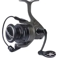 Savage Gear Thoriz Spinhaspel
