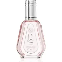 Ard Al Zaafaran House of Lattafa Yara Eau de Parfum 50 ml