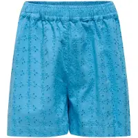 Kids Only GIRLS Broek azuur