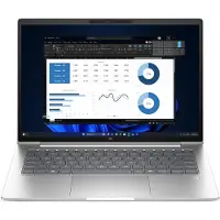 HP Probook 4 G1ah 14" laptop