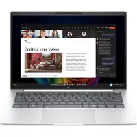 HP EliteBook 8 G1a 14" laptop