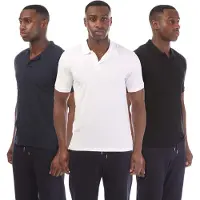 Jack & Jones Shirt navy / donkergroen / offwhite
