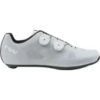 Northwave Revolution Raceschoenen