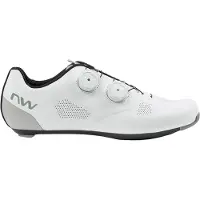 Northwave - Revolution - Fietsschoenen 47, grijs