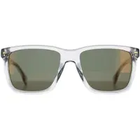 HUGO BOSS Boss1317skb7c Zonnebril