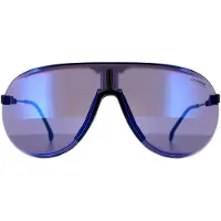 Carrera SUPERCHAMPION 99 D51 Zonnebril