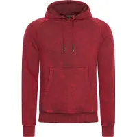 Rusty neal Sweatshirt rood