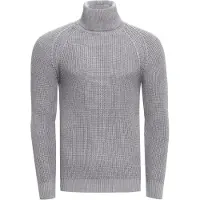 Rusty neal Chunky Slim Fit Coltrui