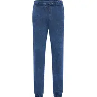 Rusty neal Sportbroek indigo