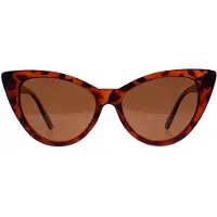 Montanaeyewear Montana Eyewear - Aveiro - Zonnebril 1 St