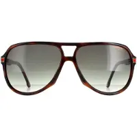 Carrera Carrera1045s0 Zonnebril
