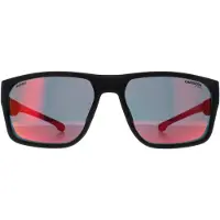 Carrera Zonnebril Ducati Carduc 029/S OIT/UZ