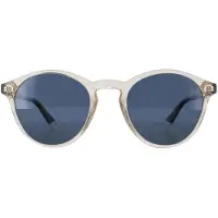Polaroid Eyewear Pld4153s40g 50/21/145 Gepolariseerde Zonnebril