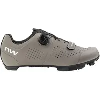 Northwave Razer Xc-gravel Schoenen