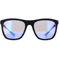 Dragon Arnette AN3088 Boulevardier 741/87 donkergrijze grijze zonnebril