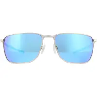 Oakley Zonnebril van glas Ejector Prizm