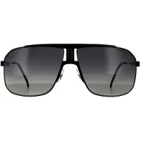 Carrera 1043/S 807/WJ. Glasdiameter: 65